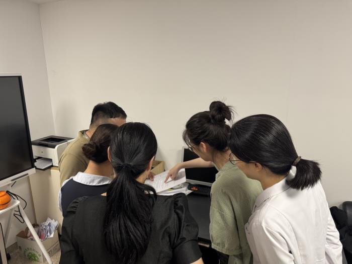 微信图片_20250717095556.jpg