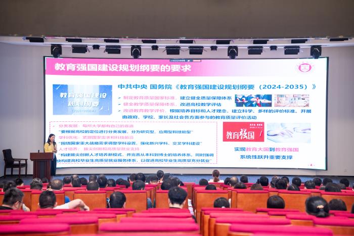 图3 (2).jpg