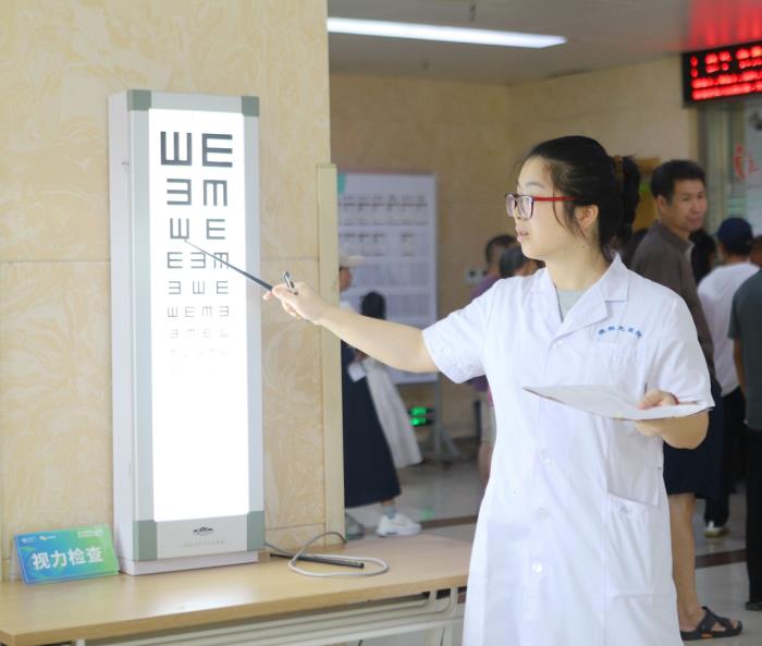 微信图片_20250915100407_112_217.jpg