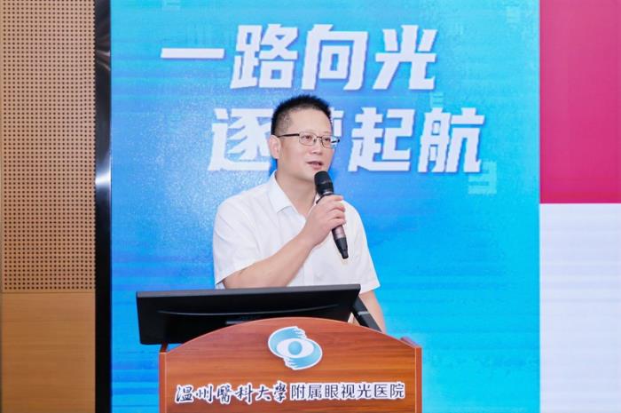 微信图片_20250915171002_115_18_缩小大小.jpg