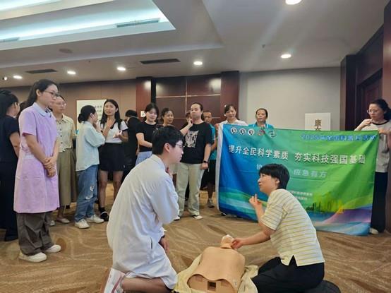 图片4.jpg