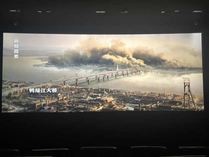 微信图片_20251023203640_3_5.jpg 微信图片_20251023203640_3_5.jpg