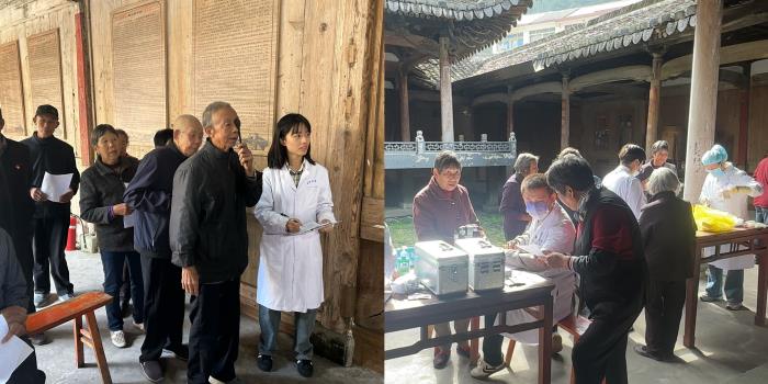 微信图片_20251024152316_3_162.jpg 微信图片_20251024152316_3_162.jpg