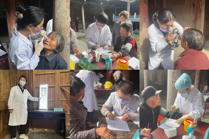 微信图片_20251024152556_4_162.jpg 微信图片_20251024152556_4_162.jpg