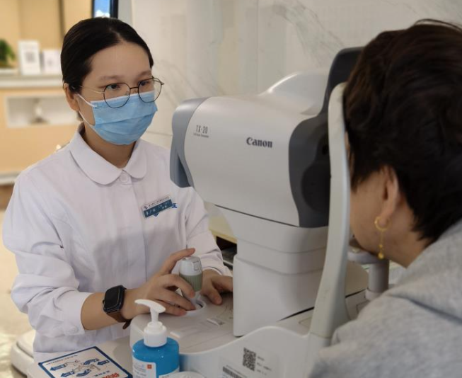 741a1e71275cd98fb3493ae480f6465c.png 741a1e71275cd98fb3493ae480f6465c.png