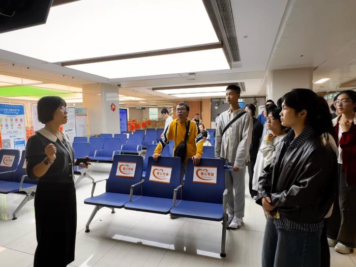 mmexport1761617101895.jpg mmexport1761617101895.jpg