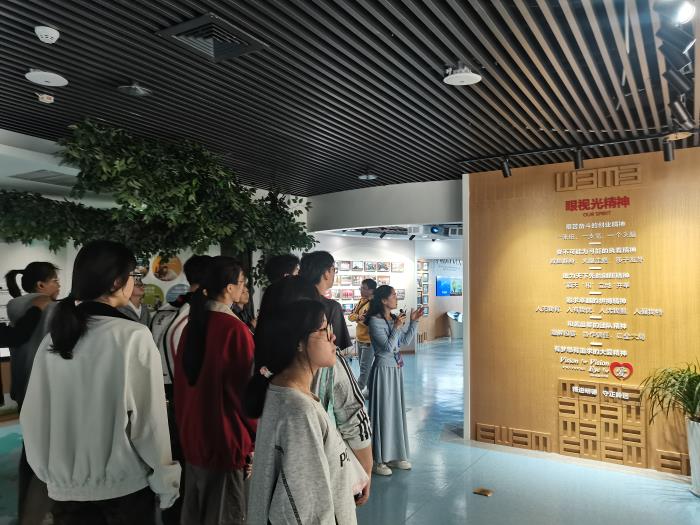 mmexport1761617169443.jpg mmexport1761617169443.jpg