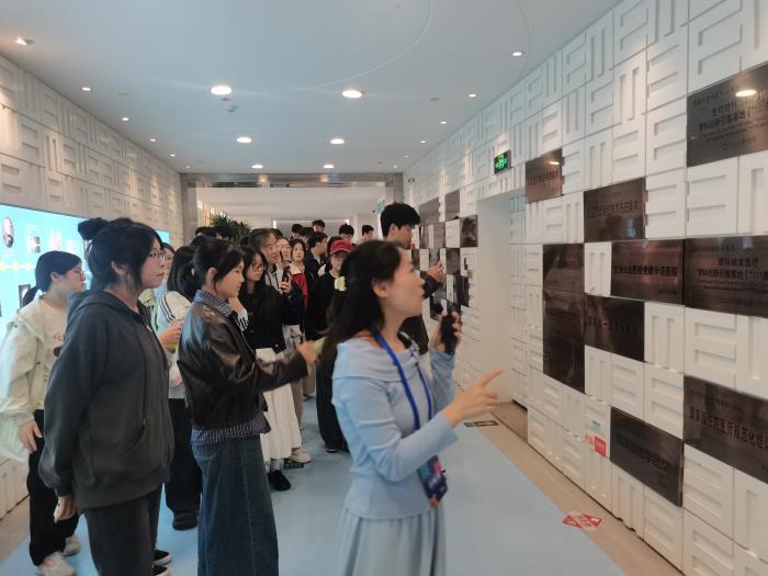 mmexport1761617123080.jpg mmexport1761617123080.jpg