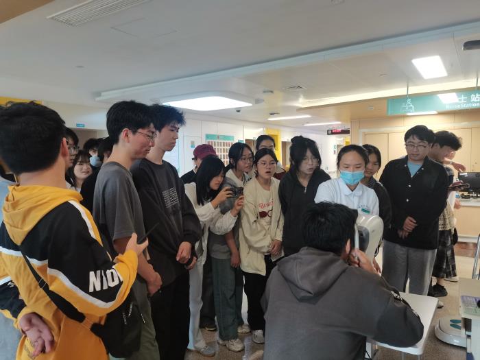 mmexport1761619000763.jpg mmexport1761619000763.jpg