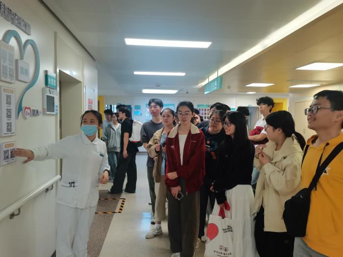 mmexport1761617111980.jpg mmexport1761617111980.jpg