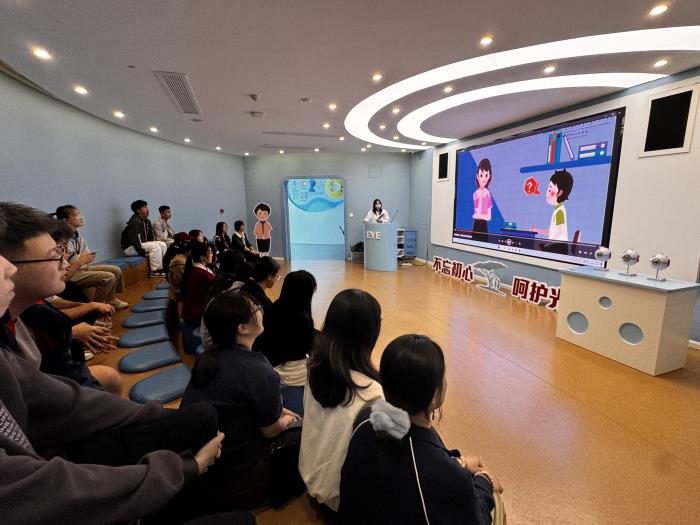 mmexport1761617134515.jpg mmexport1761617134515.jpg