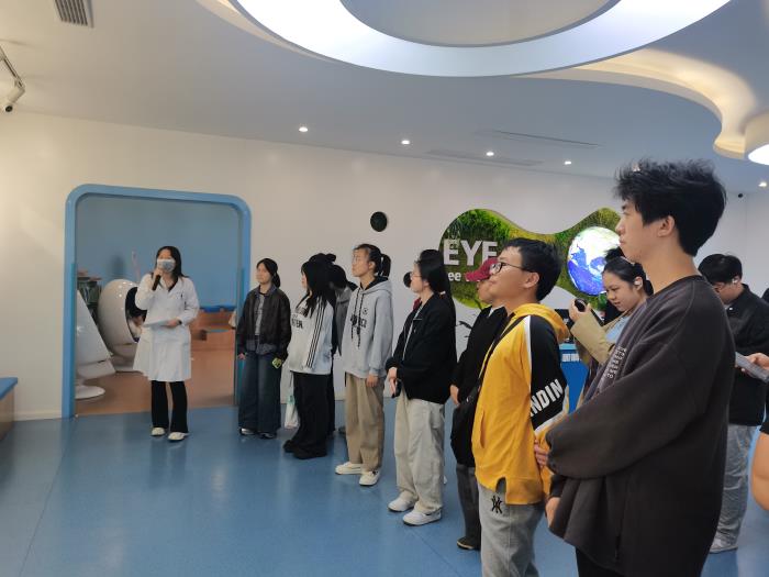 mmexport1761617139099.jpg mmexport1761617139099.jpg