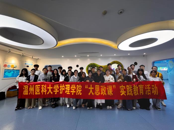 mmexport1761617116701.jpg mmexport1761617116701.jpg