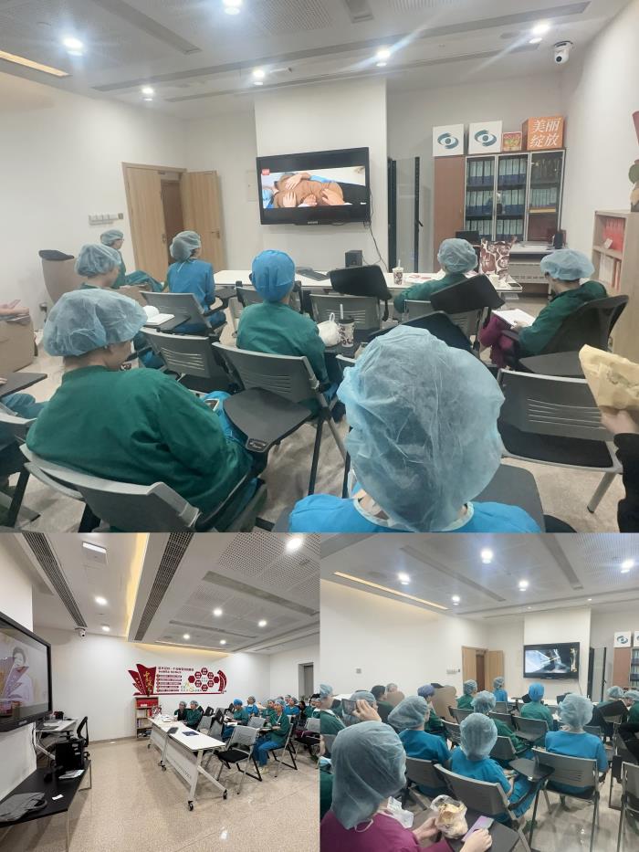 微信图片_20251028171414_11_148.jpg 微信图片_20251028171414_11_148.jpg