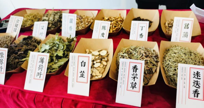 图片3.png 图片3.png