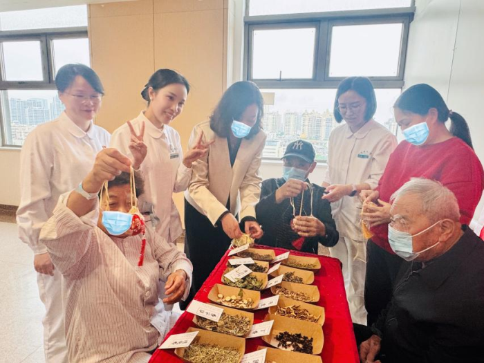 图片5.png 图片5.png