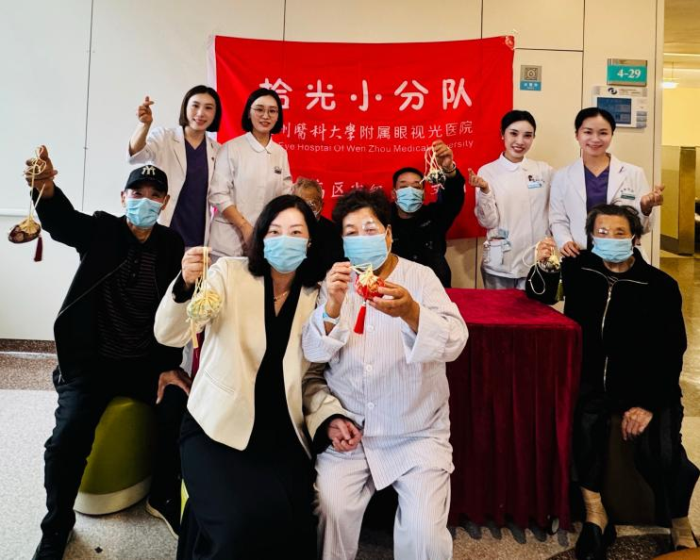 图片6.png 图片6.png