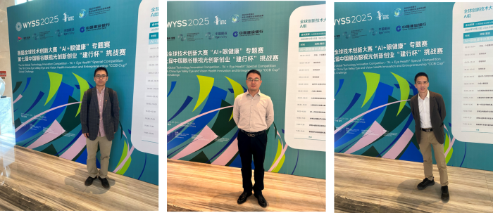 图片2.bmp 图片2.bmp