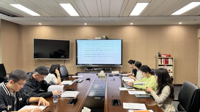 微信图片_20251023152734_646_17.jpg 微信图片_20251023152734_646_17.jpg