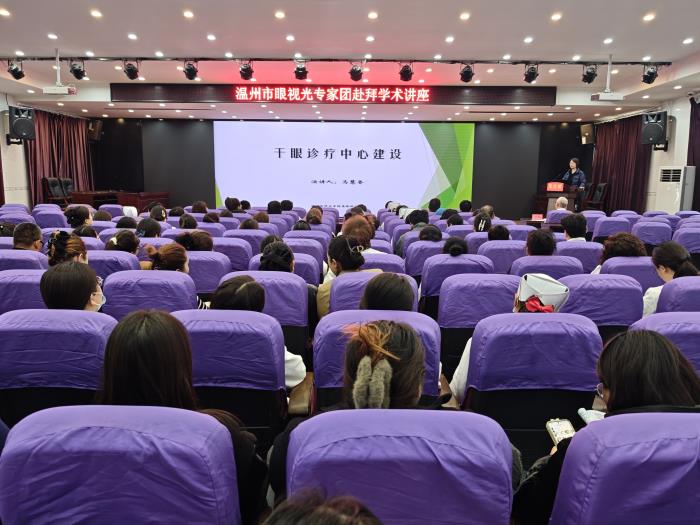 微信图片_20251111140140_1421_32.jpg 微信图片_20251111140140_1421_32.jpg