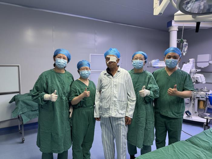 微信图片_20251110151445_1383_32.jpg 微信图片_20251110151445_1383_32.jpg