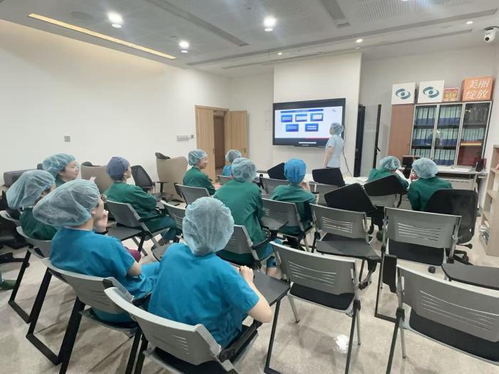 f0c7fbddb147b8b4d8fdf3fd2f6d4ed8.jpg f0c7fbddb147b8b4d8fdf3fd2f6d4ed8.jpg