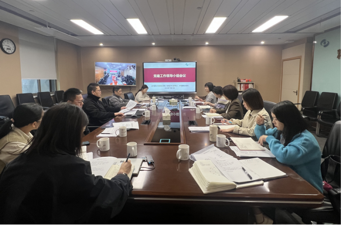 图片1_缩小大小.png 图片1_缩小大小.png