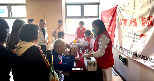 图片3.png 图片3.png