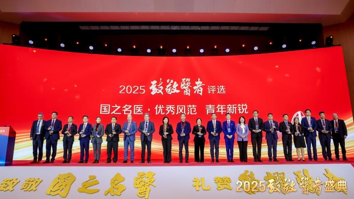 8de252b33738cd38f9c617ebb1c85dd1.jpg 8de252b33738cd38f9c617ebb1c85dd1.jpg