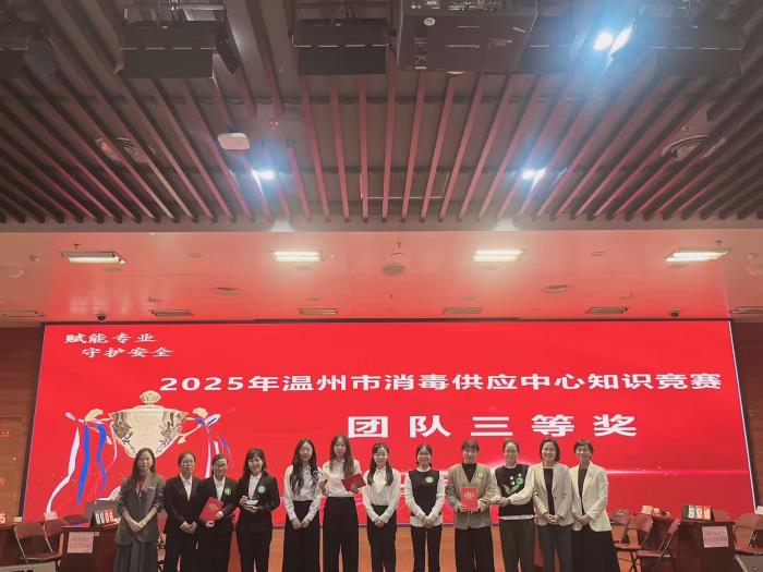 afe61793fc914e253b5a7ea486d13434.jpg afe61793fc914e253b5a7ea486d13434.jpg