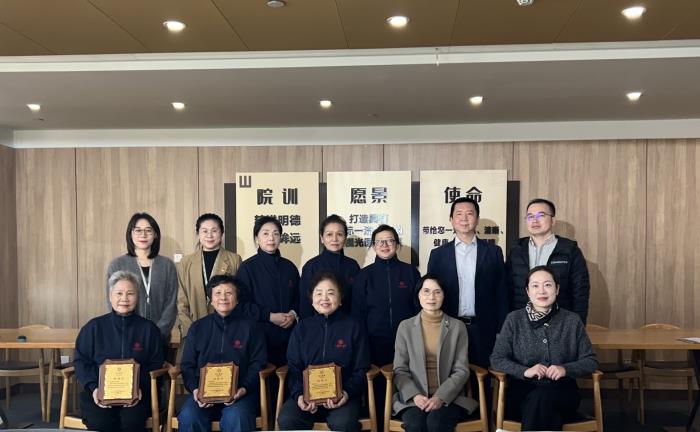 微信图片_20251205140451_1240_47.jpg 微信图片_20251205140451_1240_47.jpg