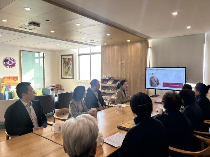 微信图片_20251205141649_1242_47.jpg 微信图片_20251205141649_1242_47.jpg