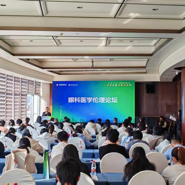 2514d7fe35cf5a8bd701f593c7377a6c.jpg 2514d7fe35cf5a8bd701f593c7377a6c.jpg