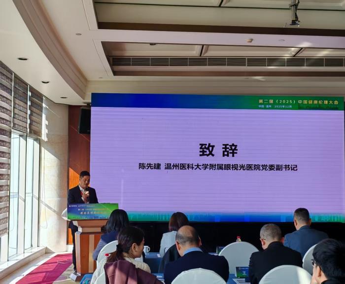 2f61f5436cc84f715322eef8dd91a001.jpg 2f61f5436cc84f715322eef8dd91a001.jpg