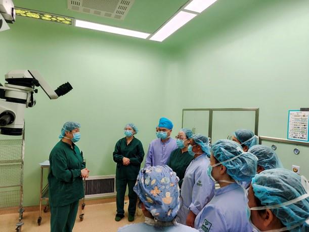 图片2.jpg 图片2.jpg