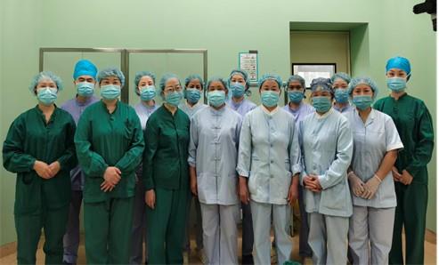 图片3.jpg 图片3.jpg