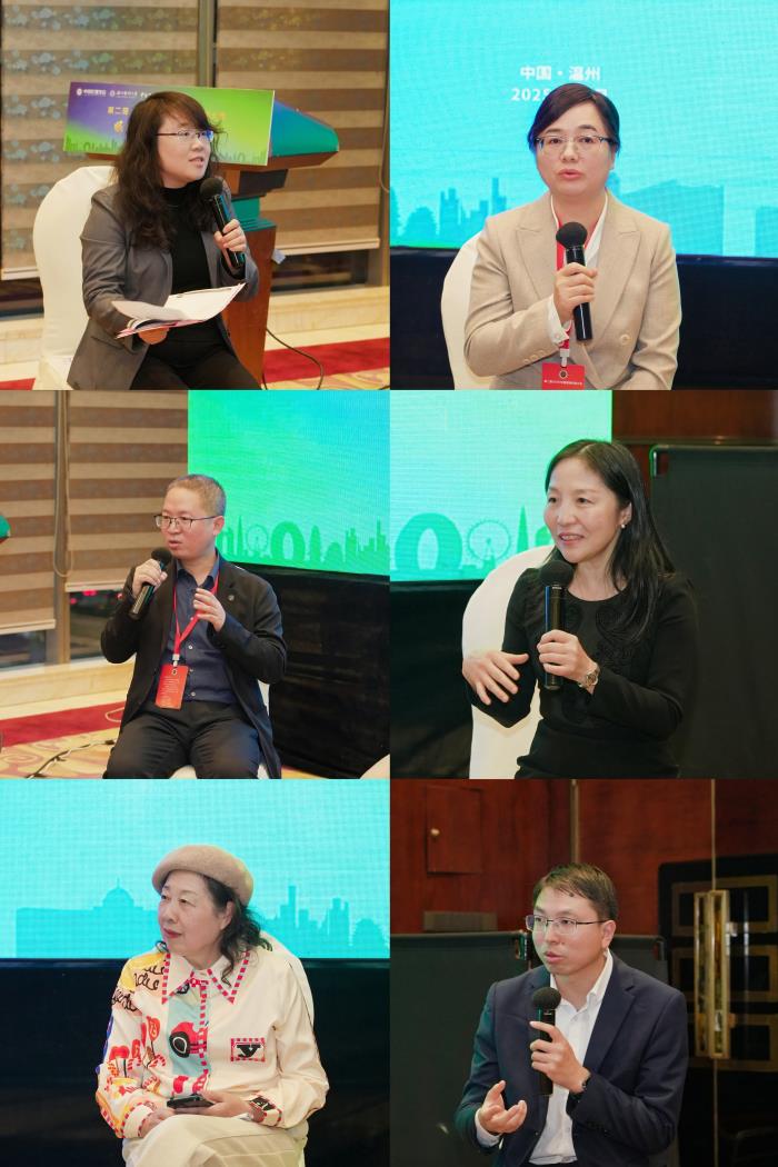 拼图.jpg 拼图.jpg