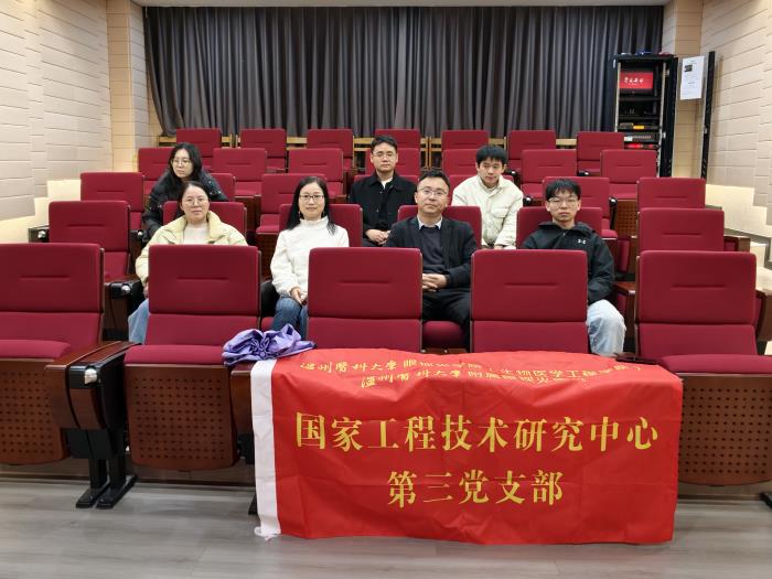 37d1e8447ad80dbc3e95af5ec8237d2a.jpg 37d1e8447ad80dbc3e95af5ec8237d2a.jpg