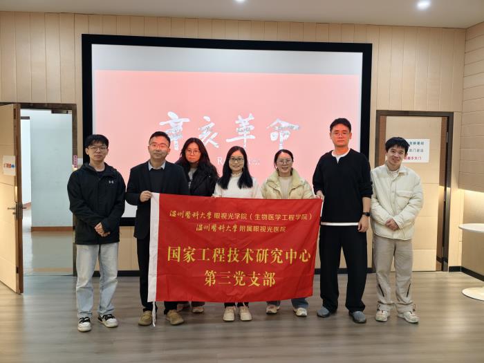 3925b24b17b9d9509ca1a9ee75f6c201.jpg 3925b24b17b9d9509ca1a9ee75f6c201.jpg