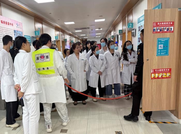 微信图片_20251210165632.jpg 微信图片_20251210165632.jpg