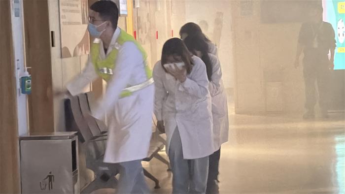 微信图片_202512101656351.jpg 微信图片_202512101656351.jpg