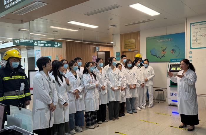 微信图片_20251210165639.jpg 微信图片_20251210165639.jpg