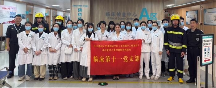 标题.jpg 标题.jpg