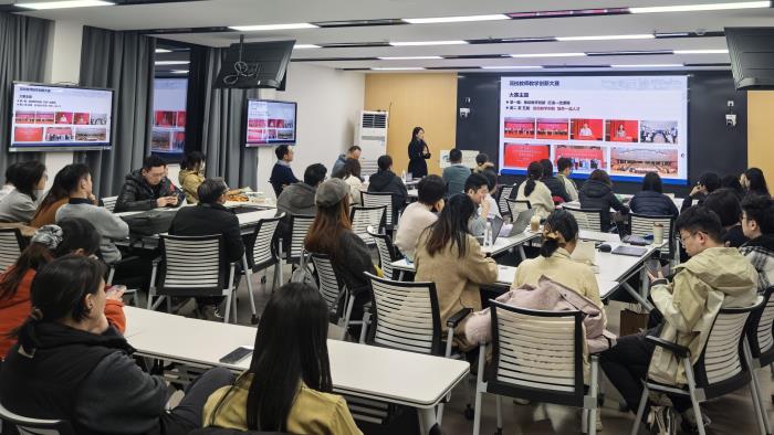 3121dda639c215b61631731f1ad45fc0.jpg 3121dda639c215b61631731f1ad45fc0.jpg