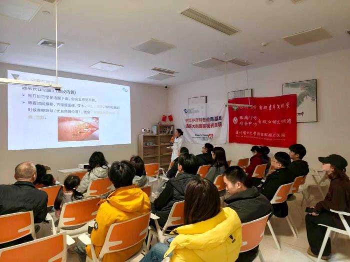 80327ef9e19f9664a917d99c67b834f8.jpg 80327ef9e19f9664a917d99c67b834f8.jpg