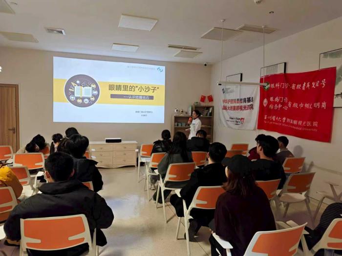 c421849482be41dea2575440d041edef.jpg c421849482be41dea2575440d041edef.jpg