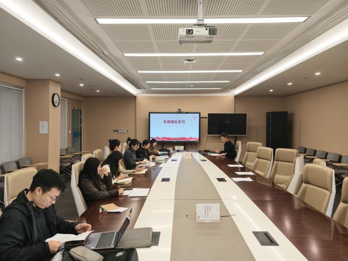 微信图片_20260105083955_2565_33.jpg 微信图片_20260105083955_2565_33.jpg