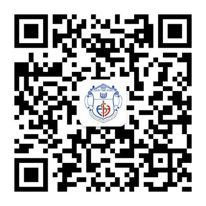 微信图片_20250821165216.jpg