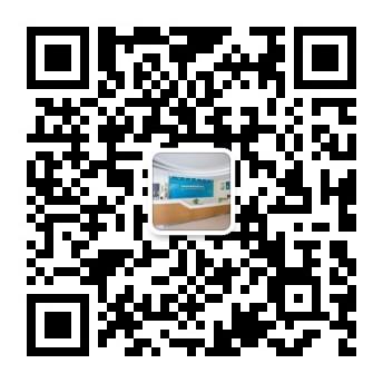 微信图片_20250822140921.jpg