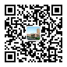 微信图片_20250827174247.jpg